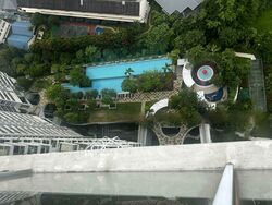 Sky@Eleven (D11), Condominium #630706821